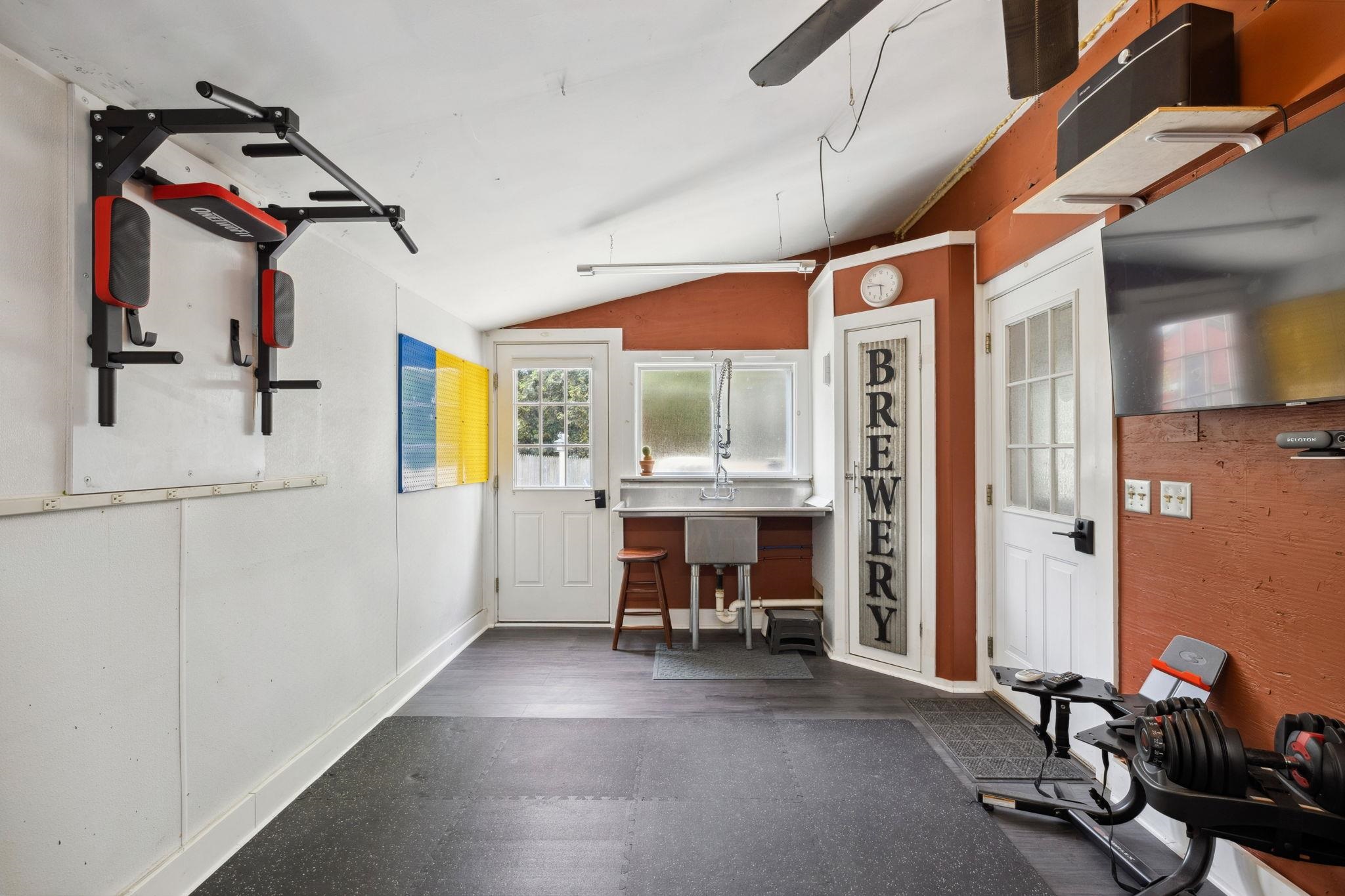 86 Hurricane Road Keene, NH 03431 - Photo 23 of 60