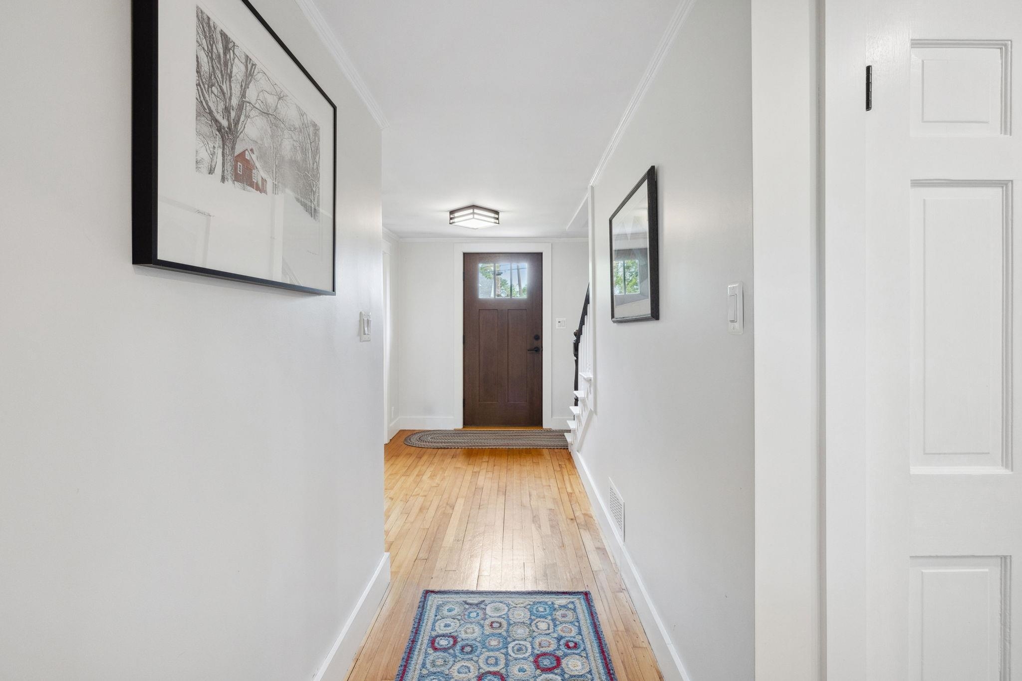 86 Hurricane Road Keene, NH 03431 - Photo 24 of 60