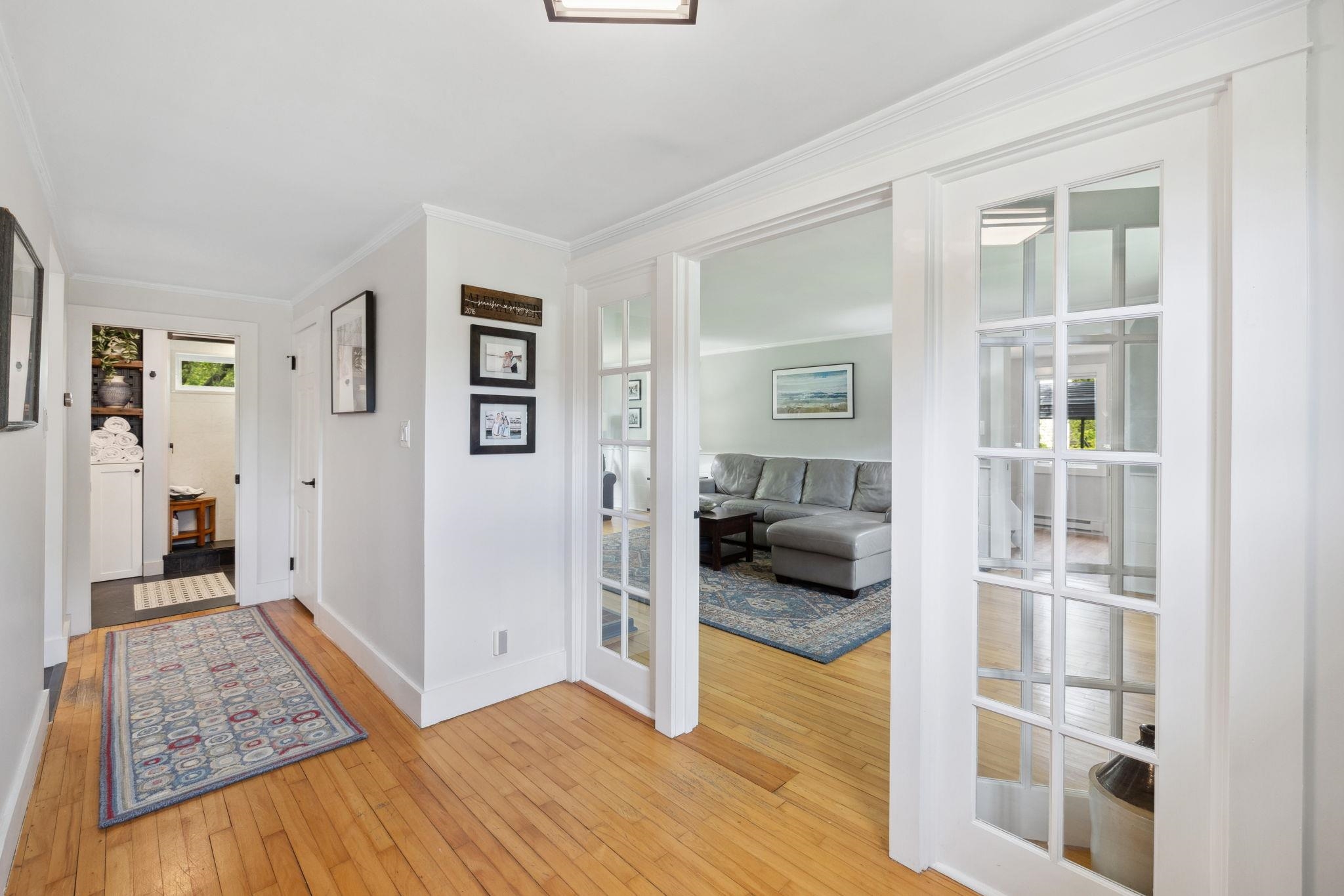 86 Hurricane Road Keene, NH 03431 - Photo 26 of 60