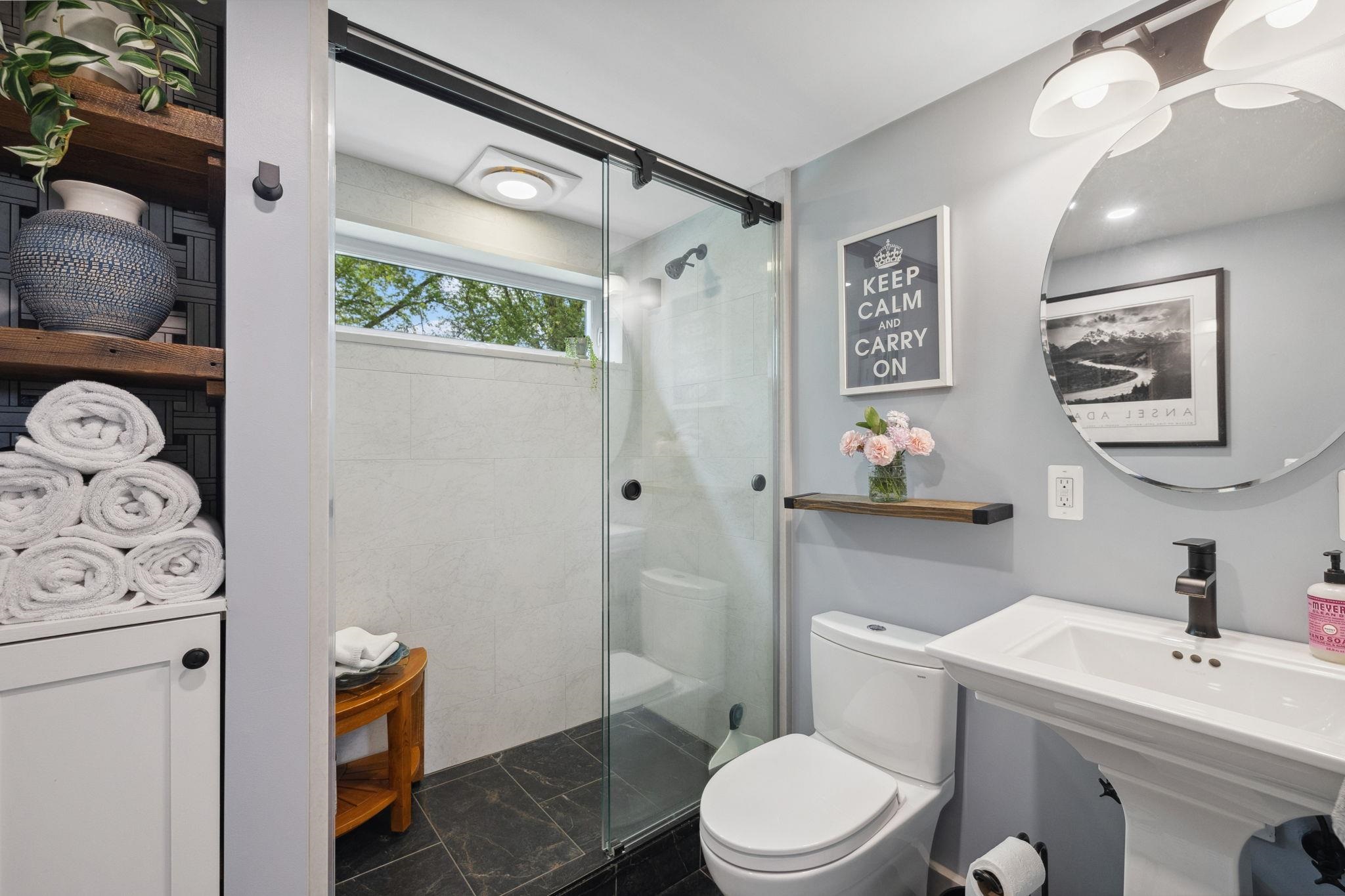 86 Hurricane Road Keene, NH 03431 - Photo 27 of 60