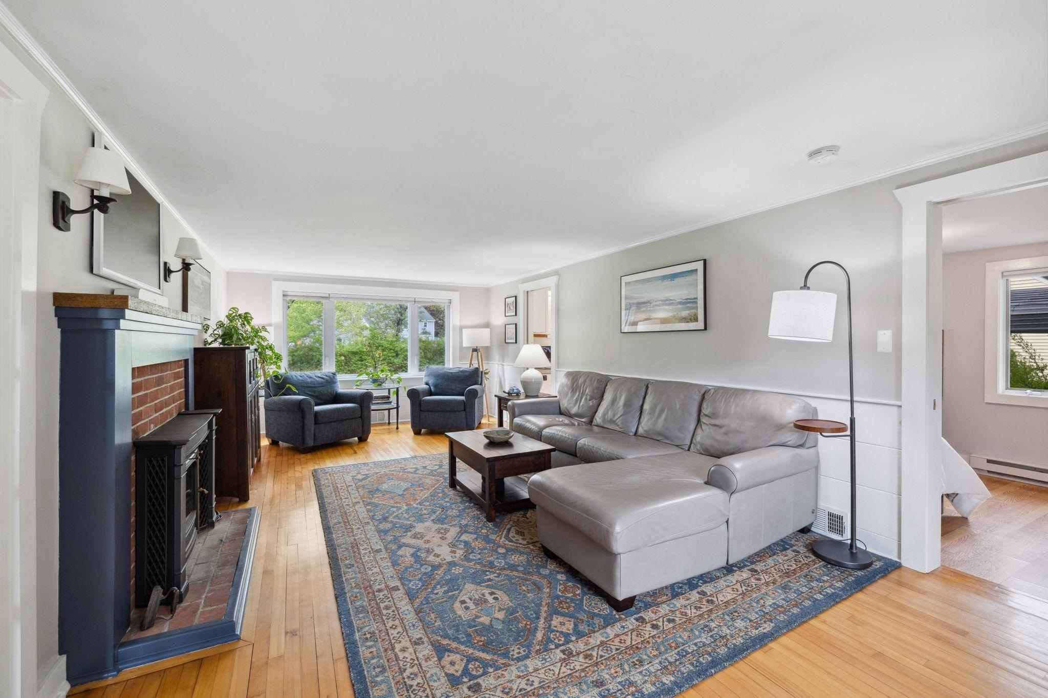 86 Hurricane Road Keene, NH 03431 - Photo 28 of 60