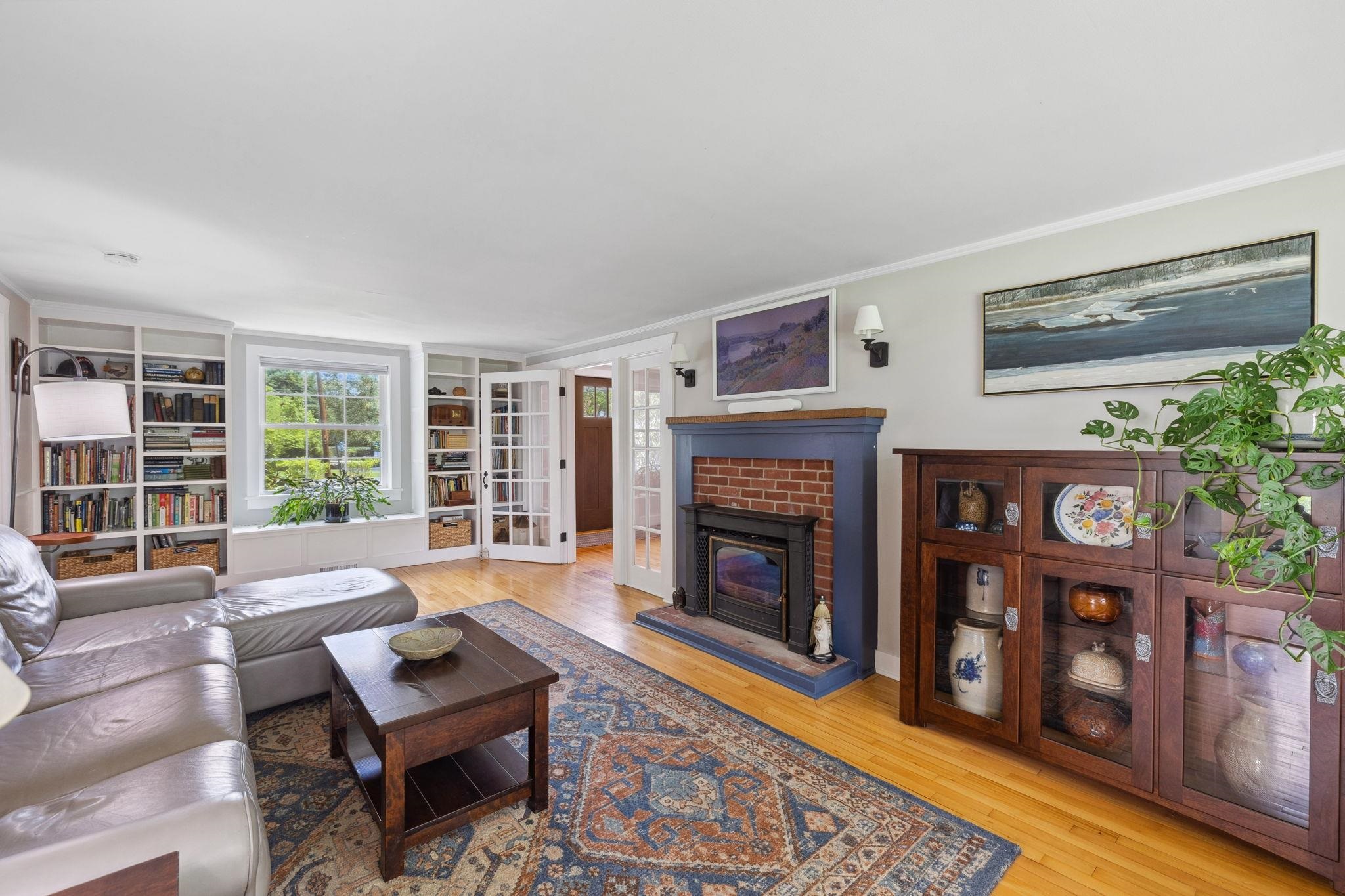 86 Hurricane Road Keene, NH 03431 - Photo 31 of 60