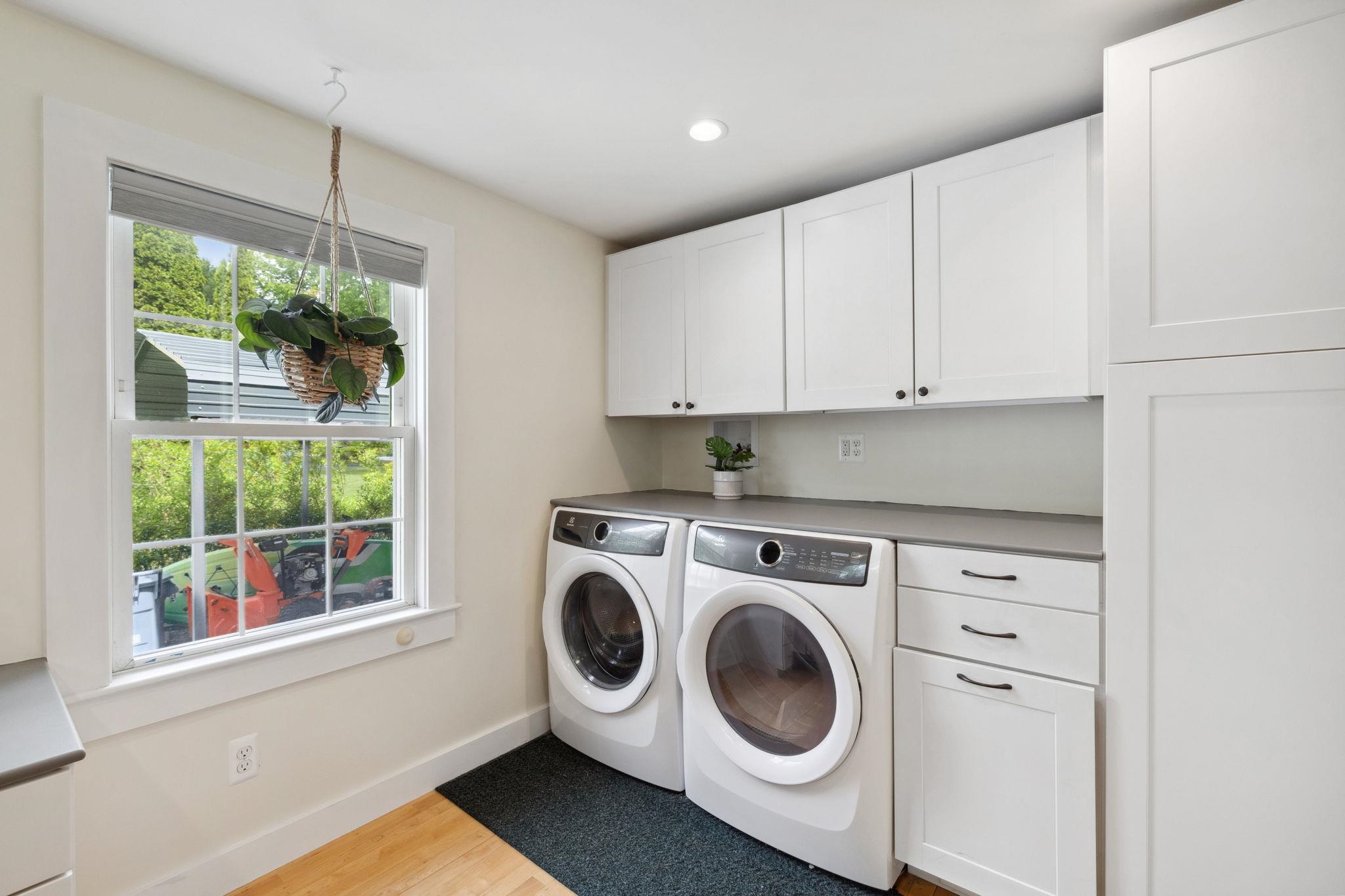 86 Hurricane Road Keene, NH 03431 - Photo 32 of 60