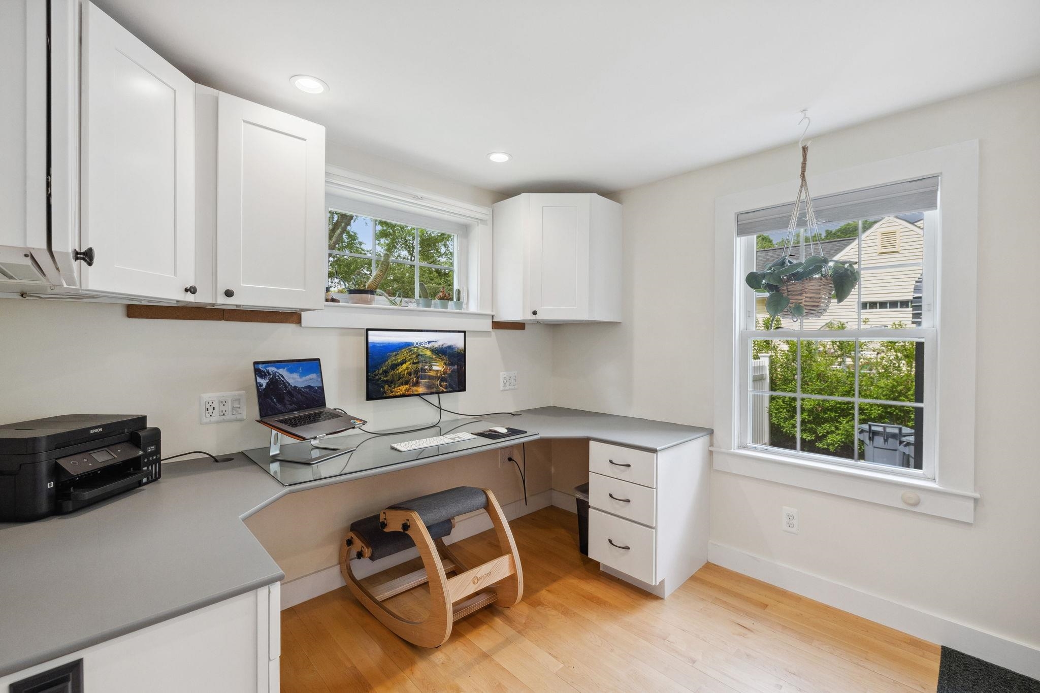 86 Hurricane Road Keene, NH 03431 - Photo 33 of 60