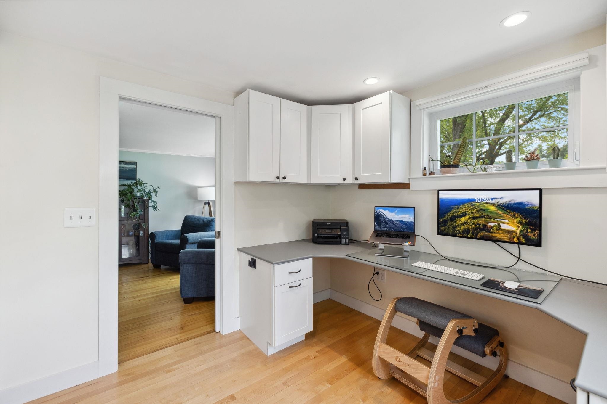 86 Hurricane Road Keene, NH 03431 - Photo 34 of 60