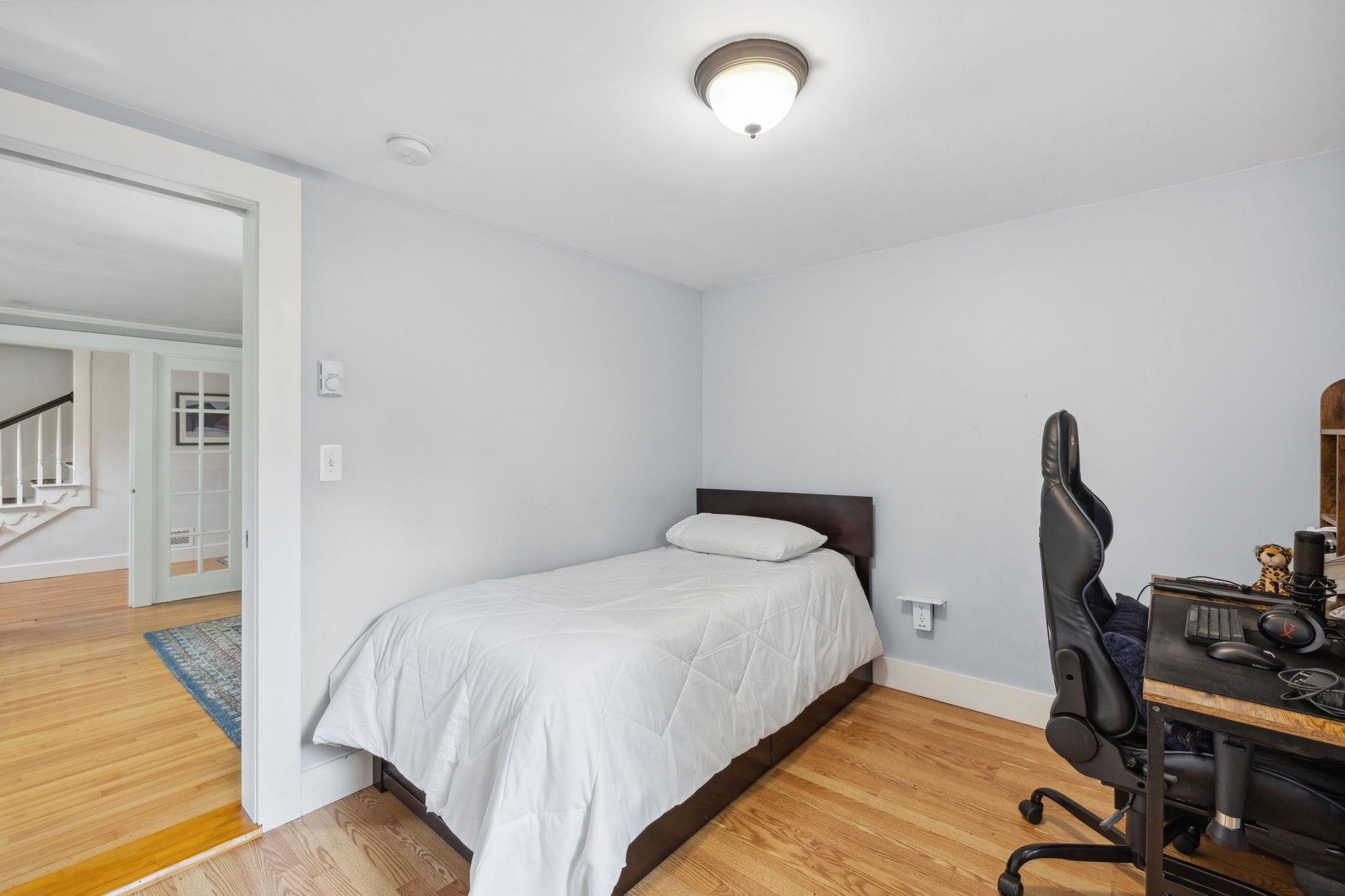 86 Hurricane Road Keene, NH 03431 - Photo 35 of 60