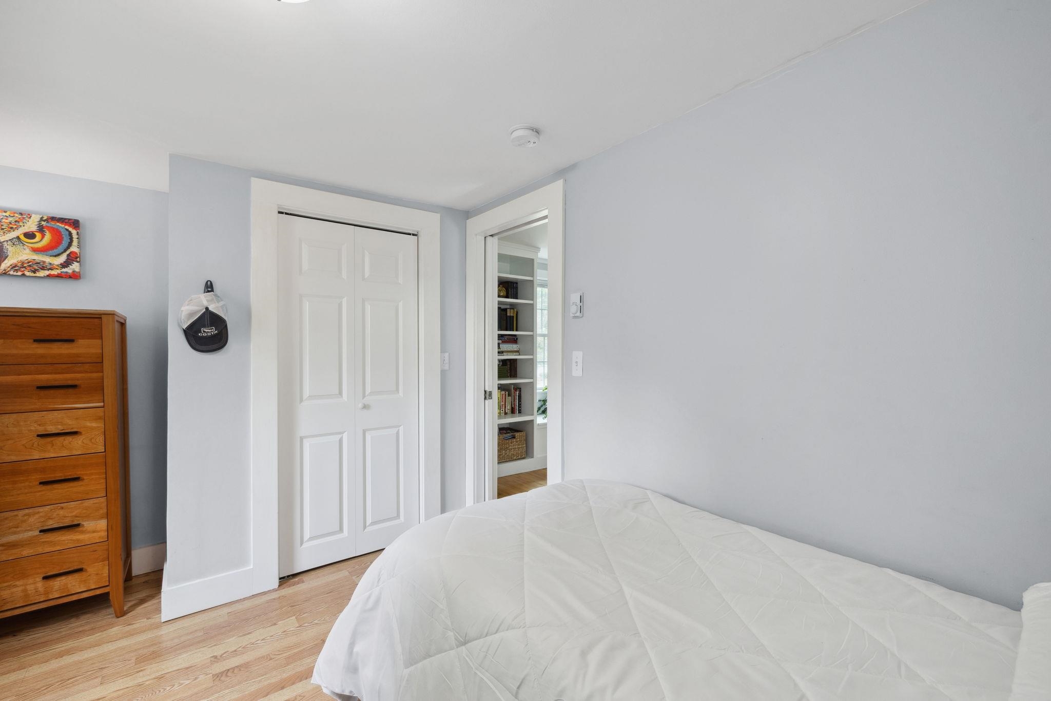 86 Hurricane Road Keene, NH 03431 - Photo 36 of 60