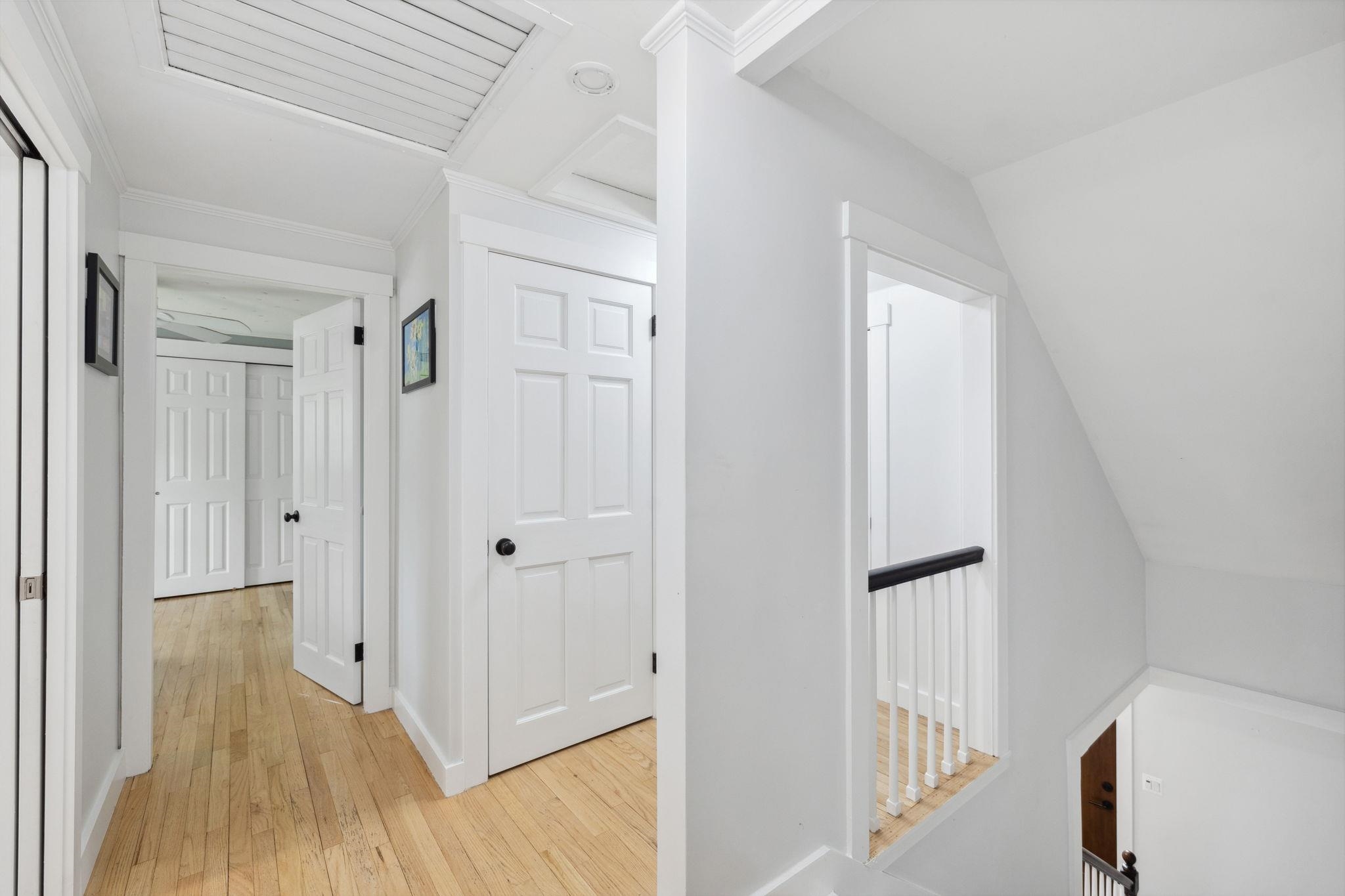 86 Hurricane Road Keene, NH 03431 - Photo 37 of 60