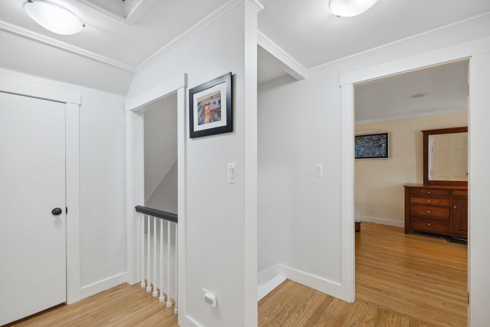 86 Hurricane Road Keene, NH 03431 - Photo 38 of 60