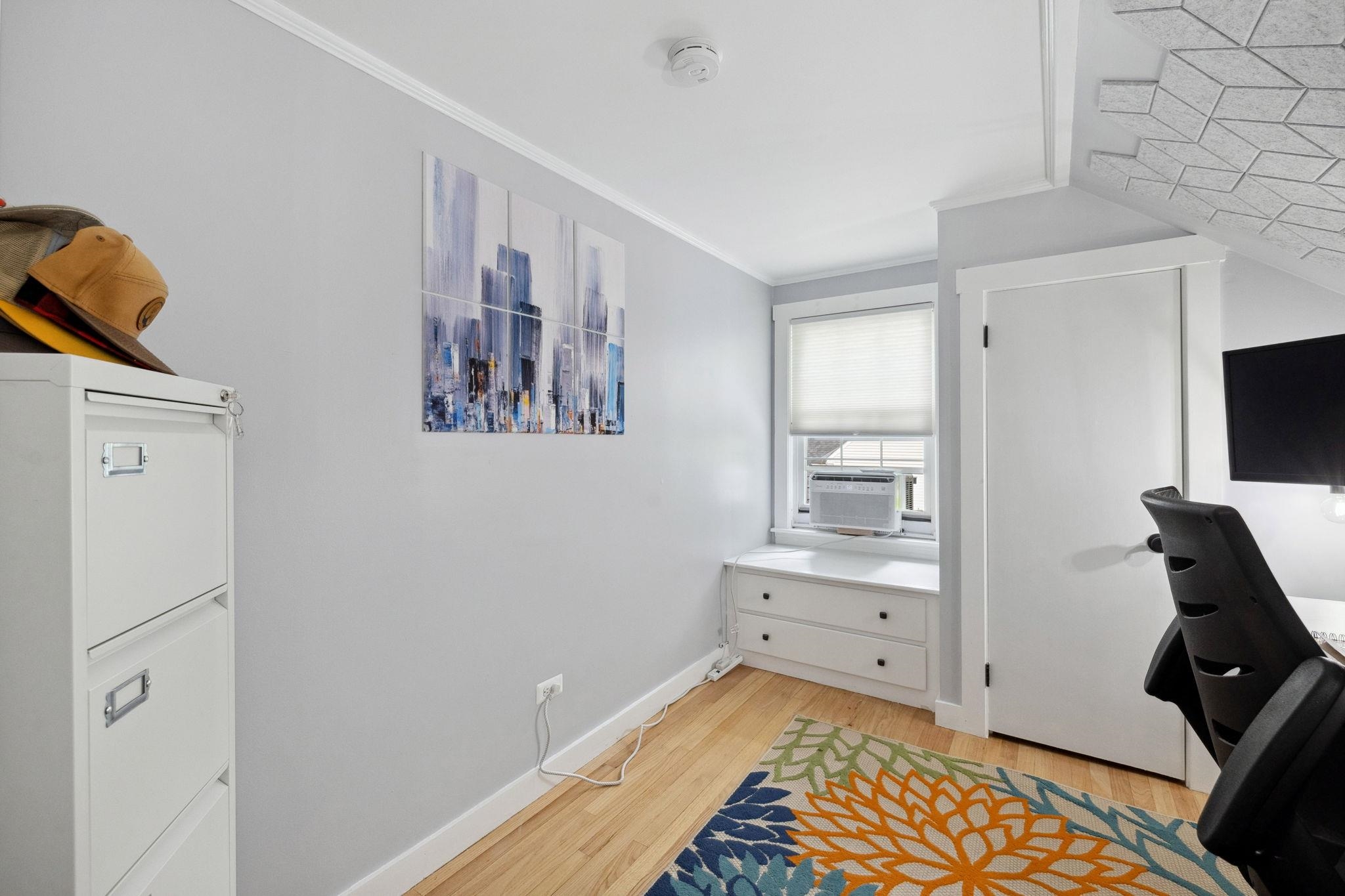 86 Hurricane Road Keene, NH 03431 - Photo 39 of 60