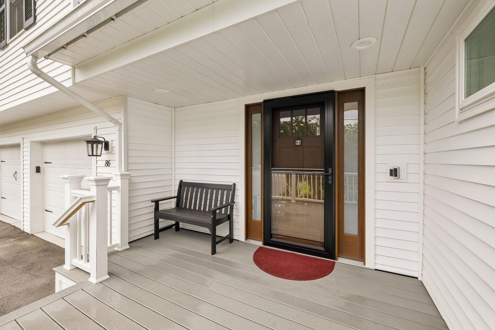 86 Hurricane Road Keene, NH 03431 - Photo 4 of 60