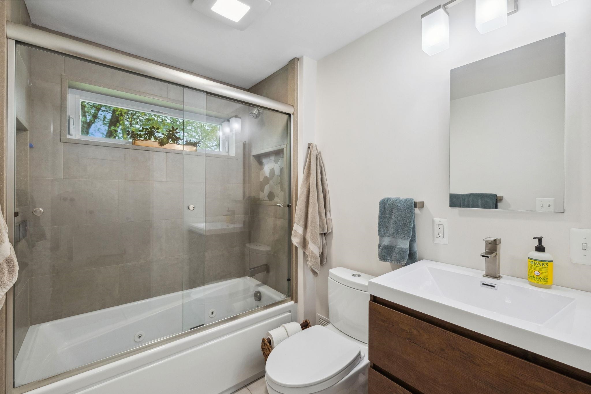 86 Hurricane Road Keene, NH 03431 - Photo 41 of 60