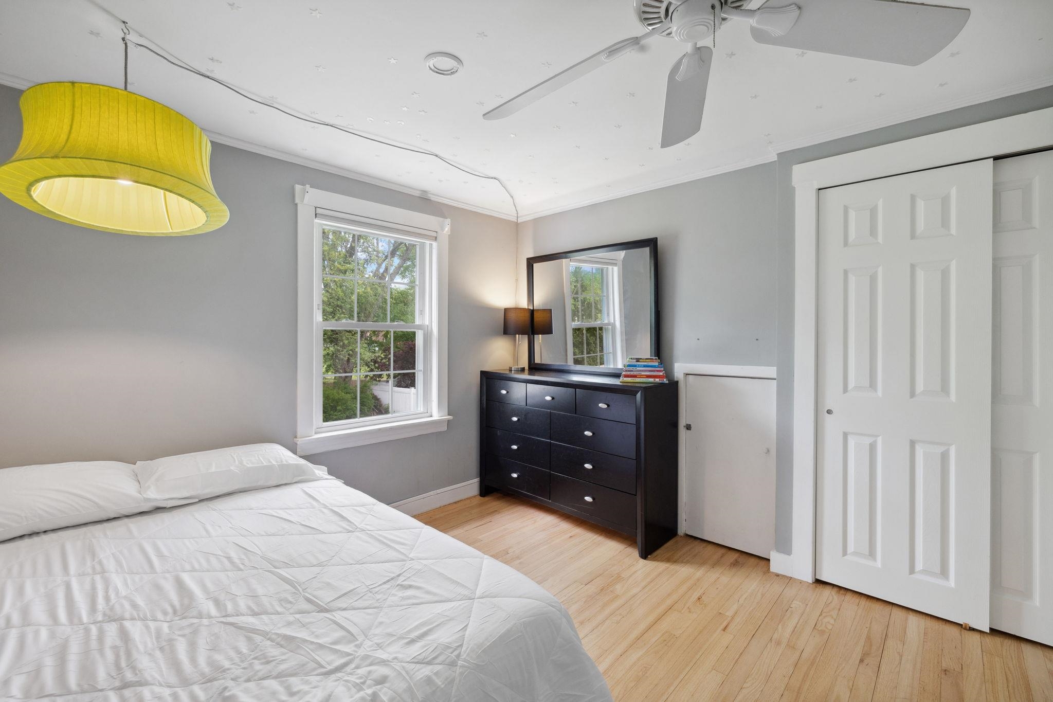 86 Hurricane Road Keene, NH 03431 - Photo 42 of 60