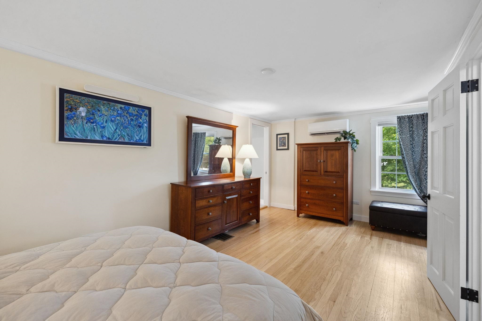 86 Hurricane Road Keene, NH 03431 - Photo 44 of 60