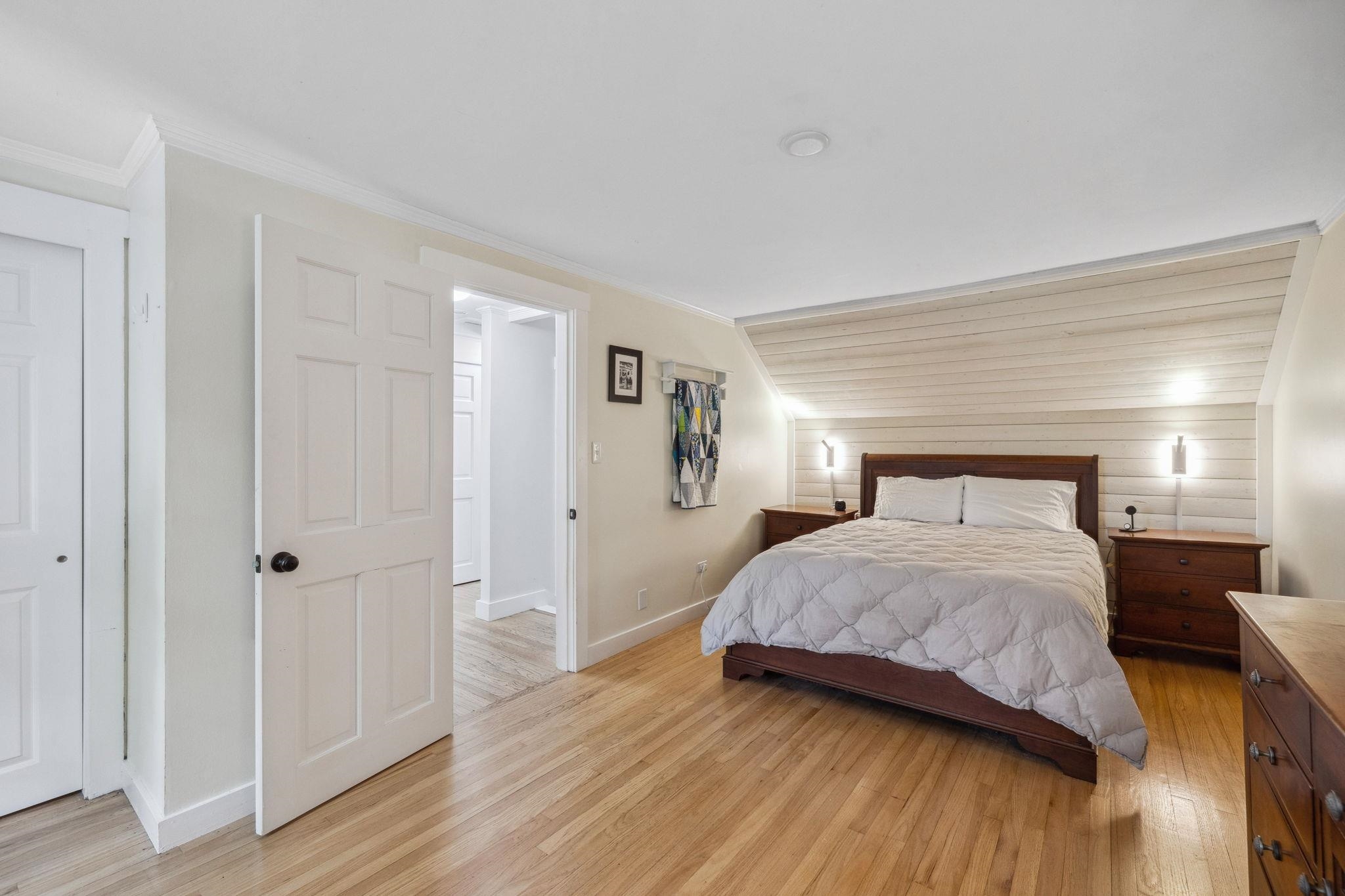 86 Hurricane Road Keene, NH 03431 - Photo 46 of 60