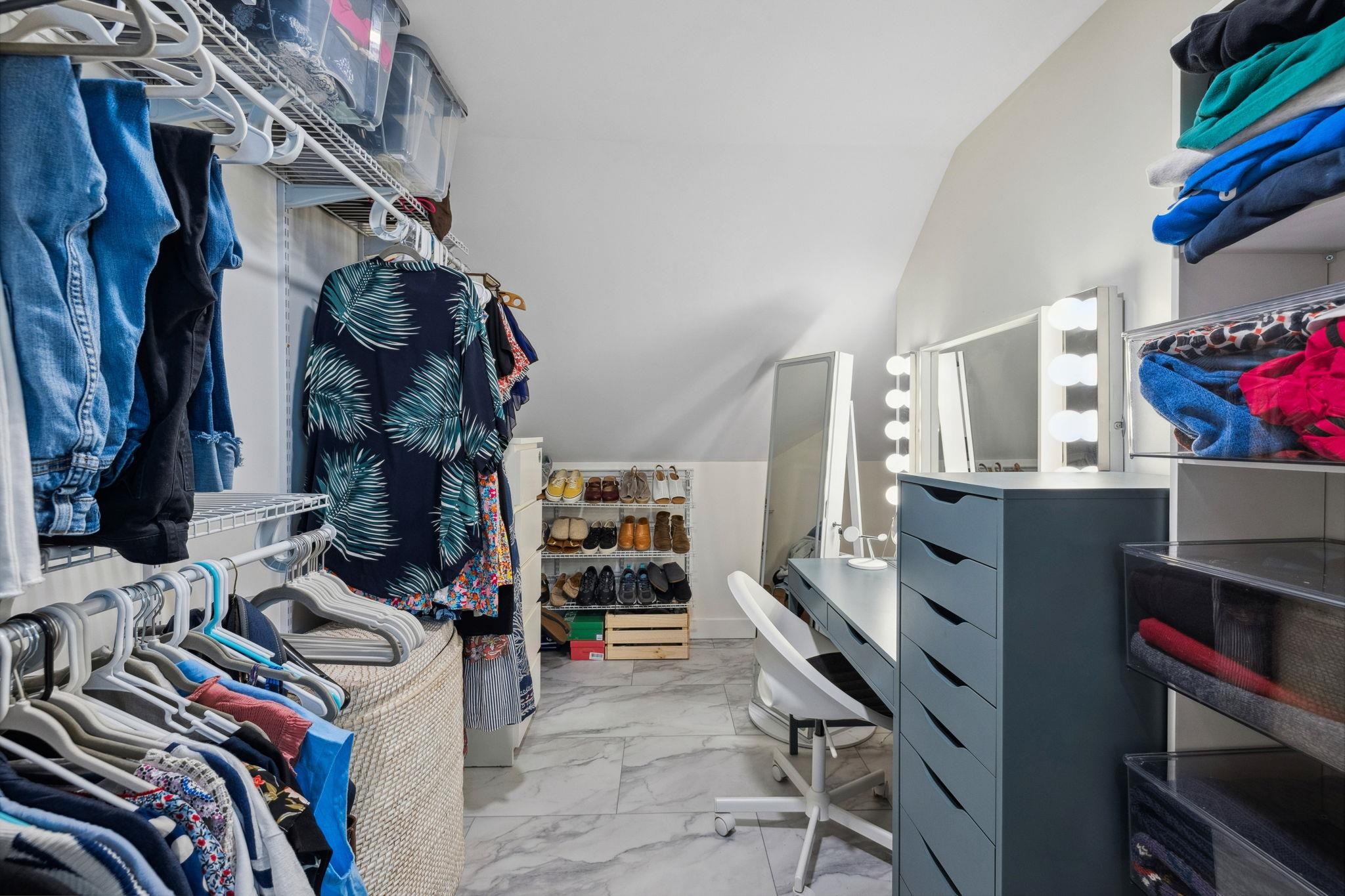 86 Hurricane Road Keene, NH 03431 - Photo 47 of 60