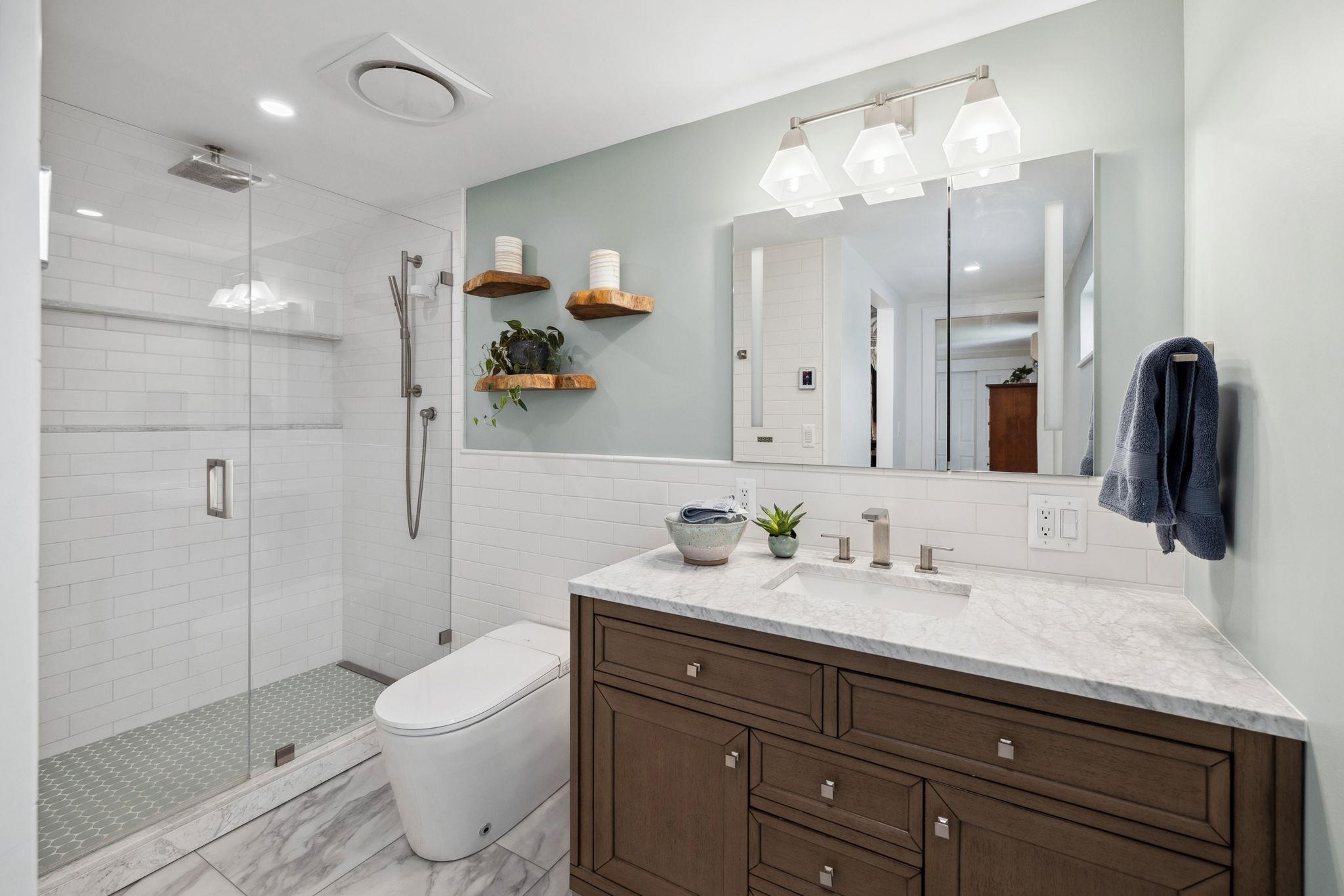 86 Hurricane Road Keene, NH 03431 - Photo 48 of 60