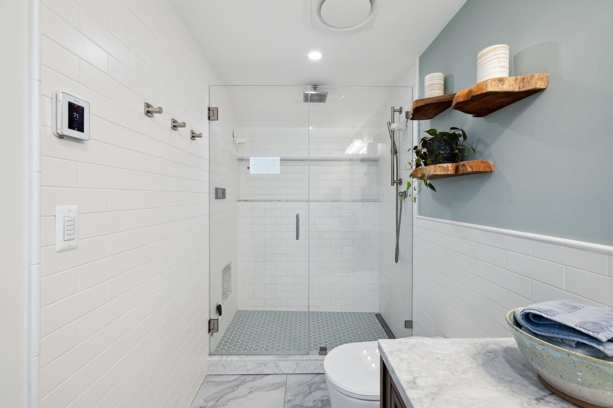 86 Hurricane Road Keene, NH 03431 - Photo 49 of 60