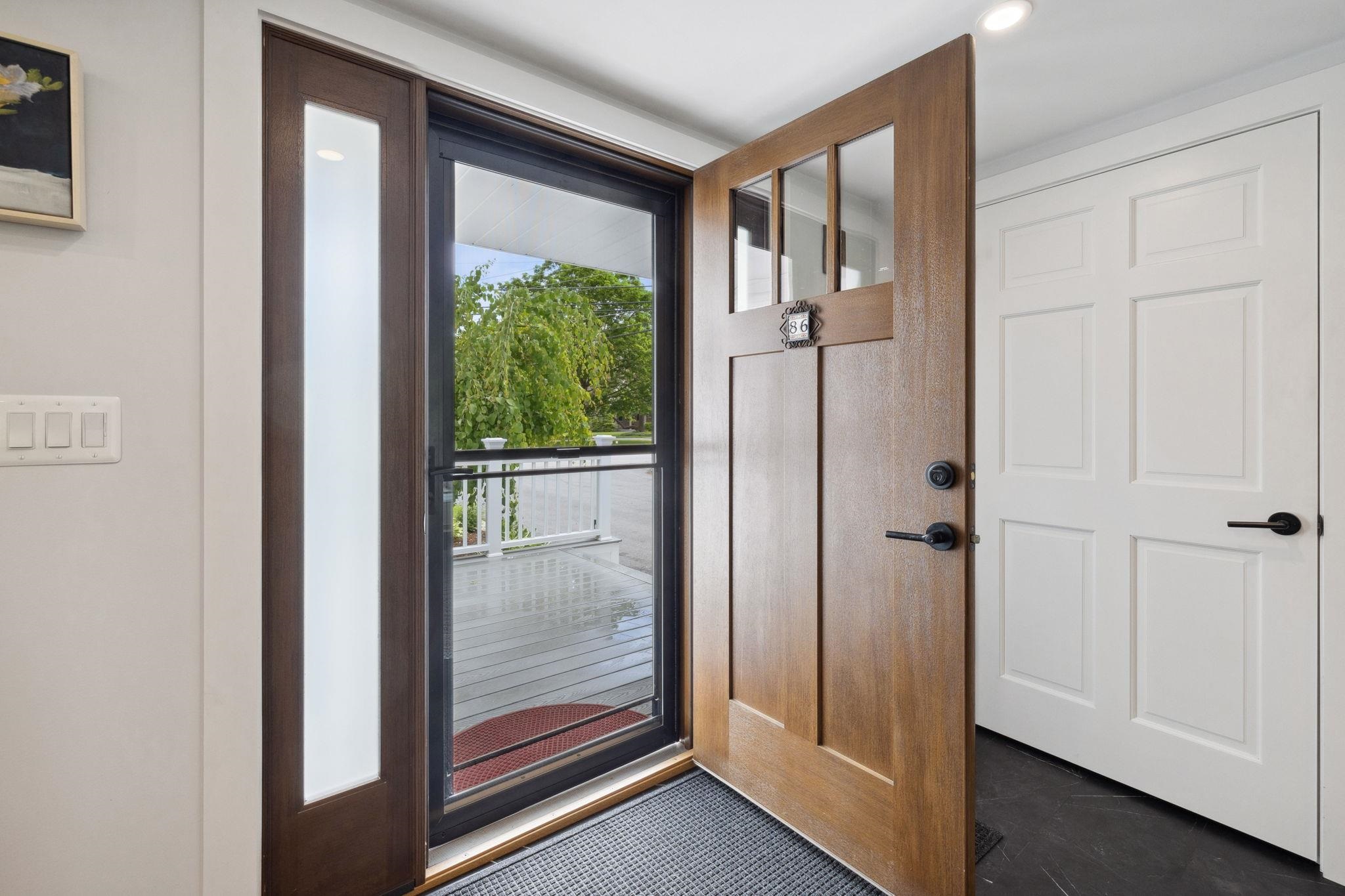 86 Hurricane Road Keene, NH 03431 - Photo 5 of 60