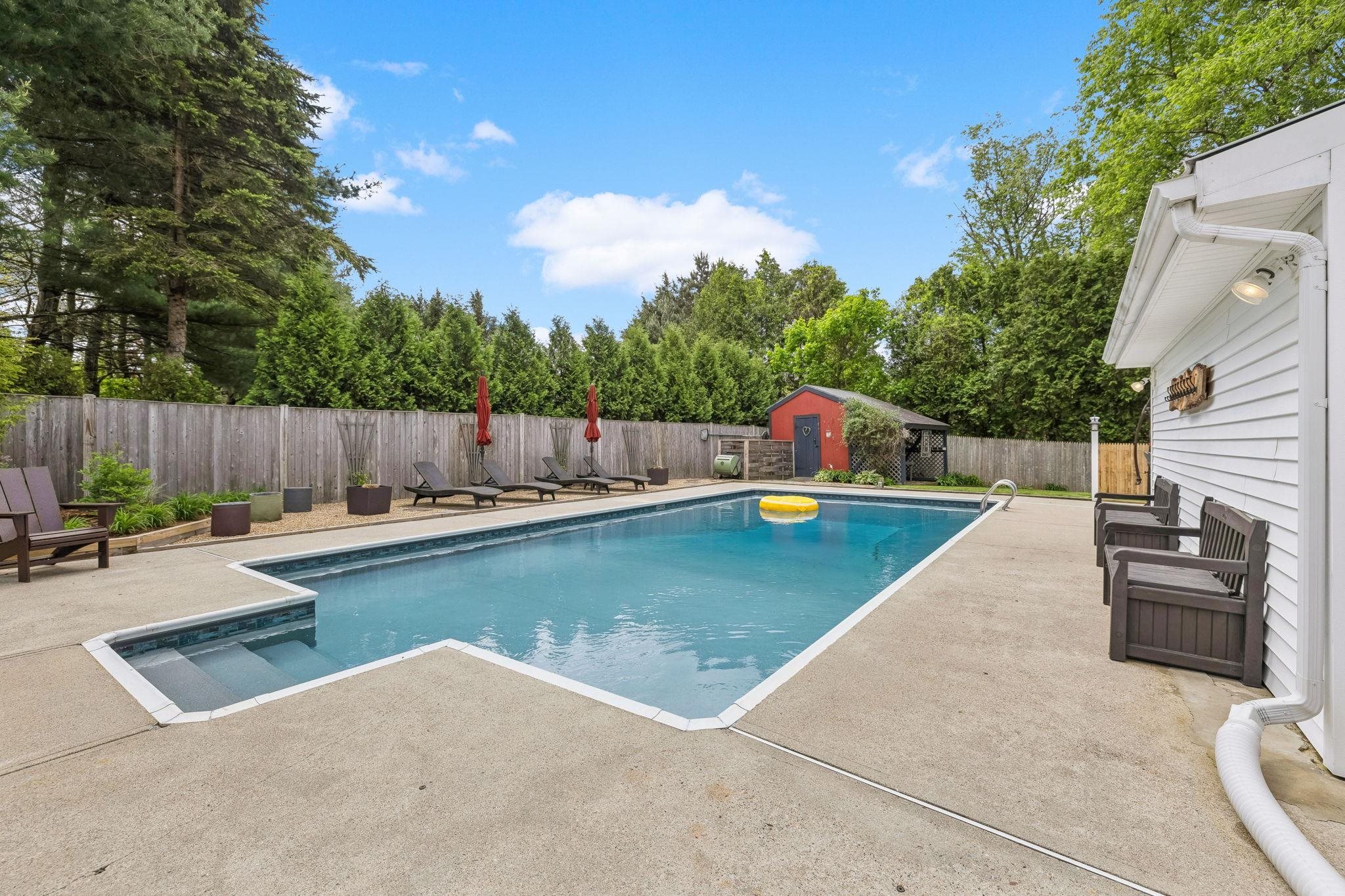 86 Hurricane Road Keene, NH 03431 - Photo 51 of 60