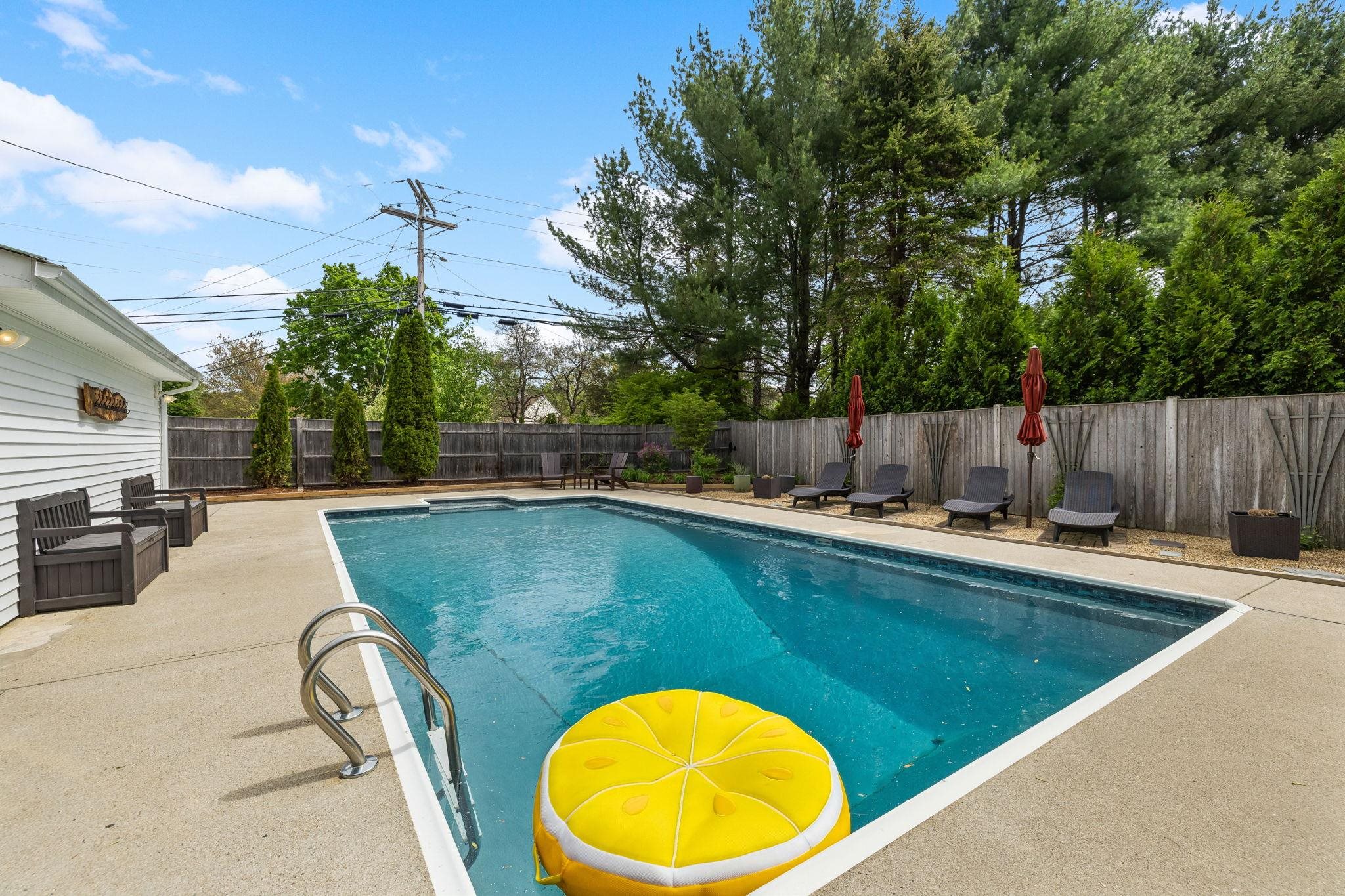 86 Hurricane Road Keene, NH 03431 - Photo 52 of 60