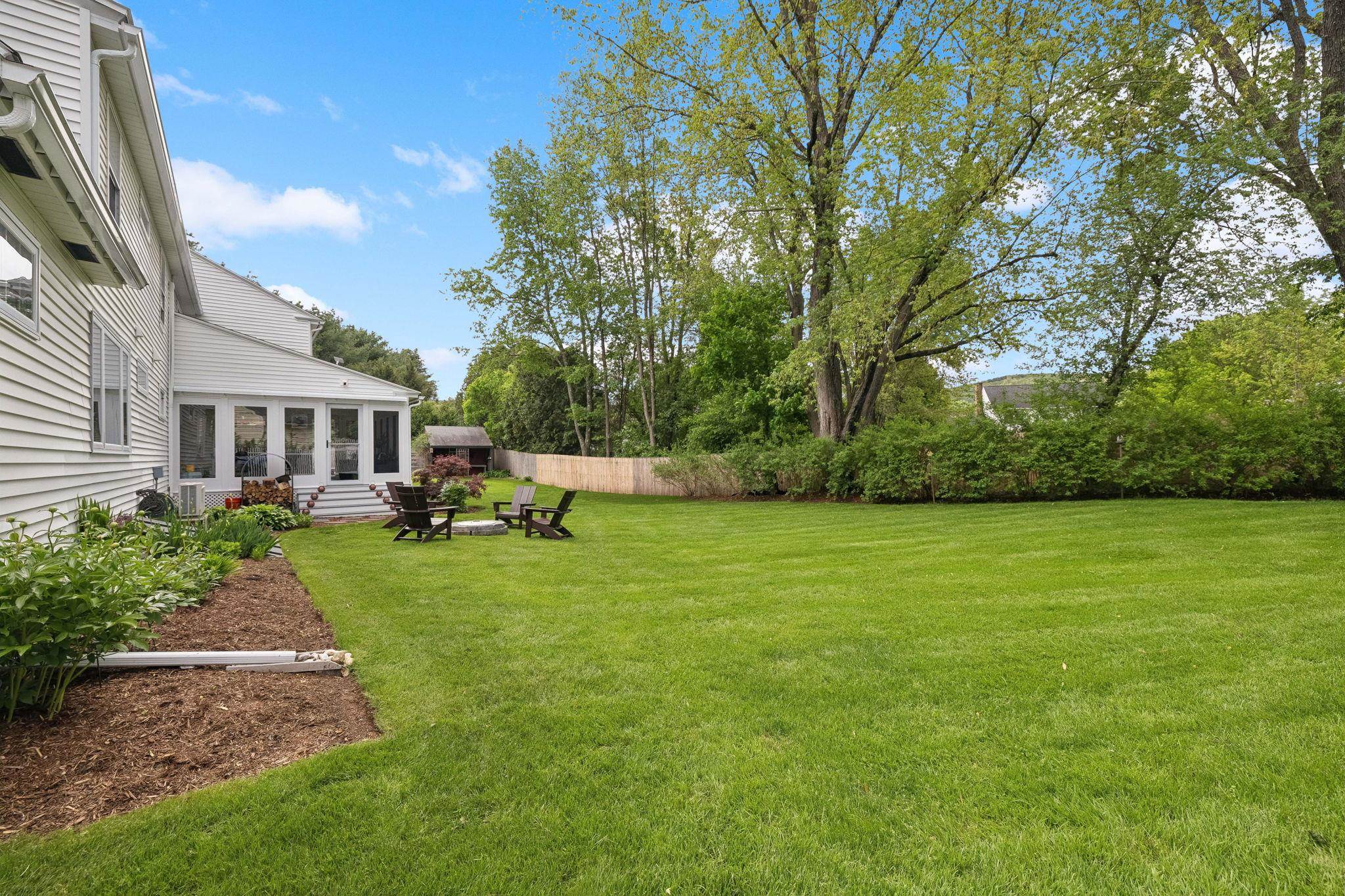 86 Hurricane Road Keene, NH 03431 - Photo 55 of 60