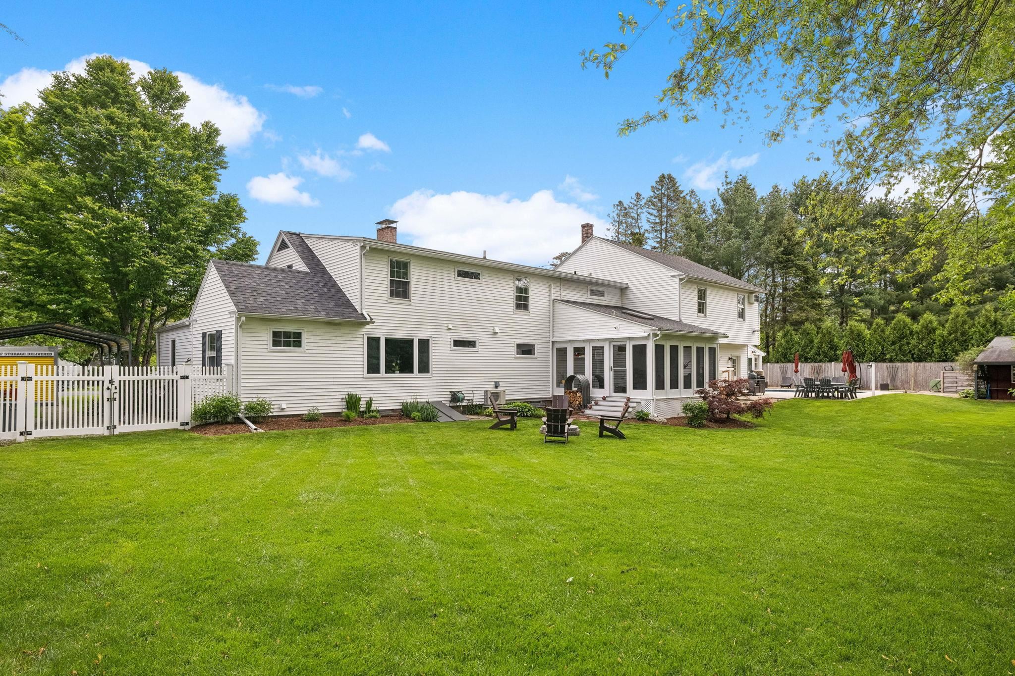 86 Hurricane Road Keene, NH 03431 - Photo 56 of 60