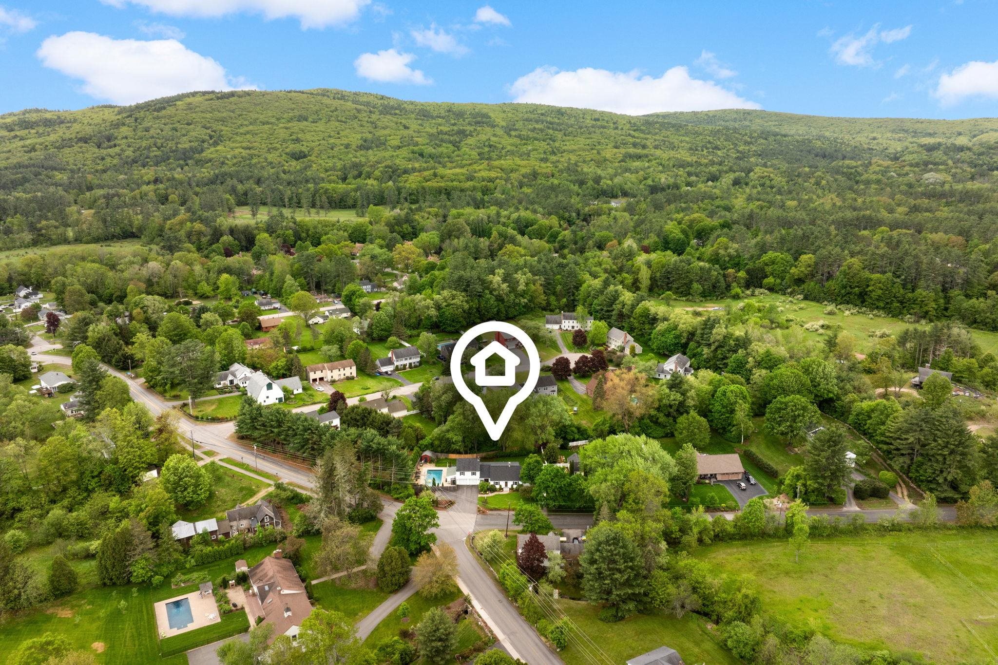 86 Hurricane Road Keene, NH 03431 - Photo 57 of 60