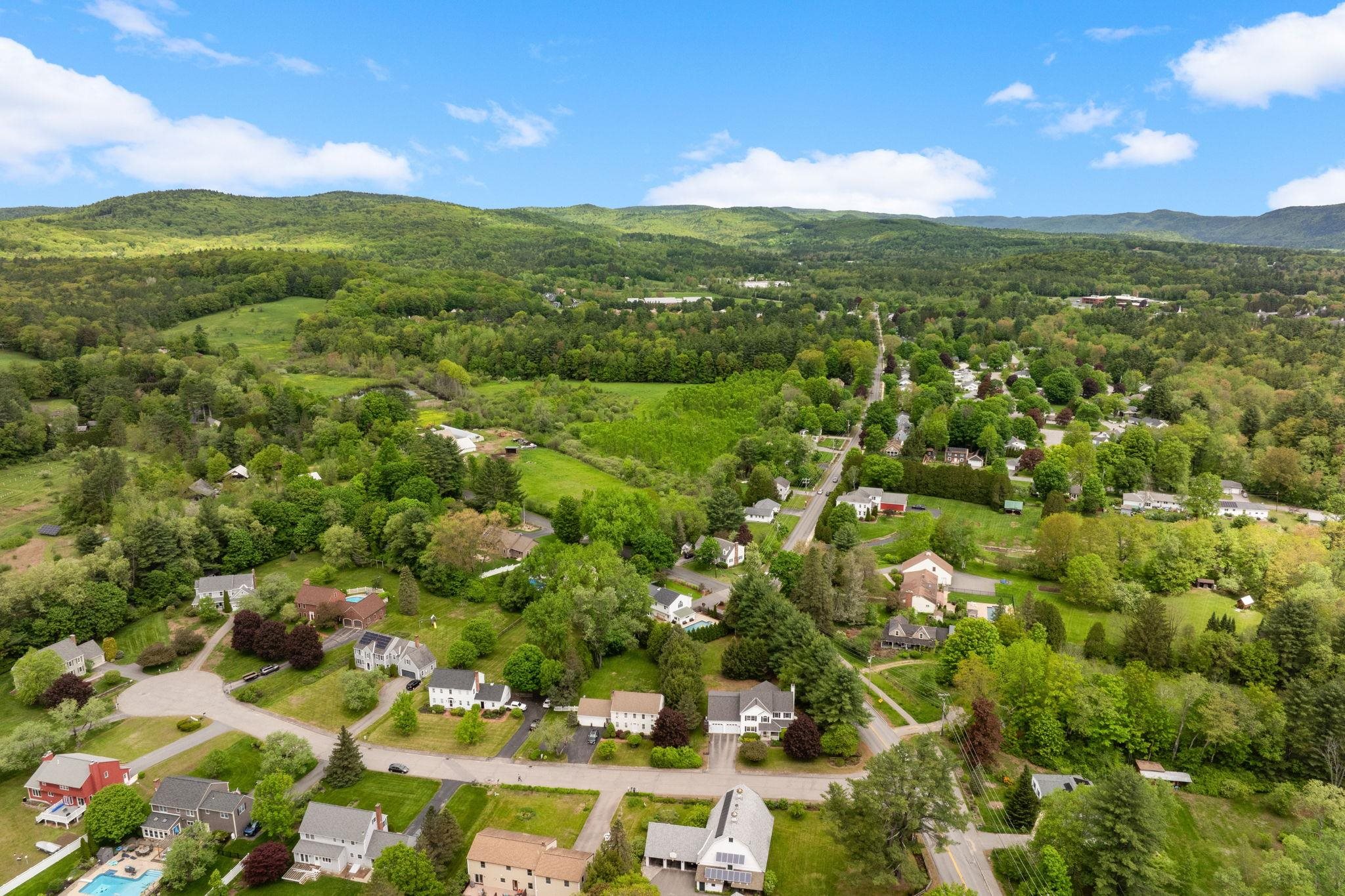 86 Hurricane Road Keene, NH 03431 - Photo 59 of 60