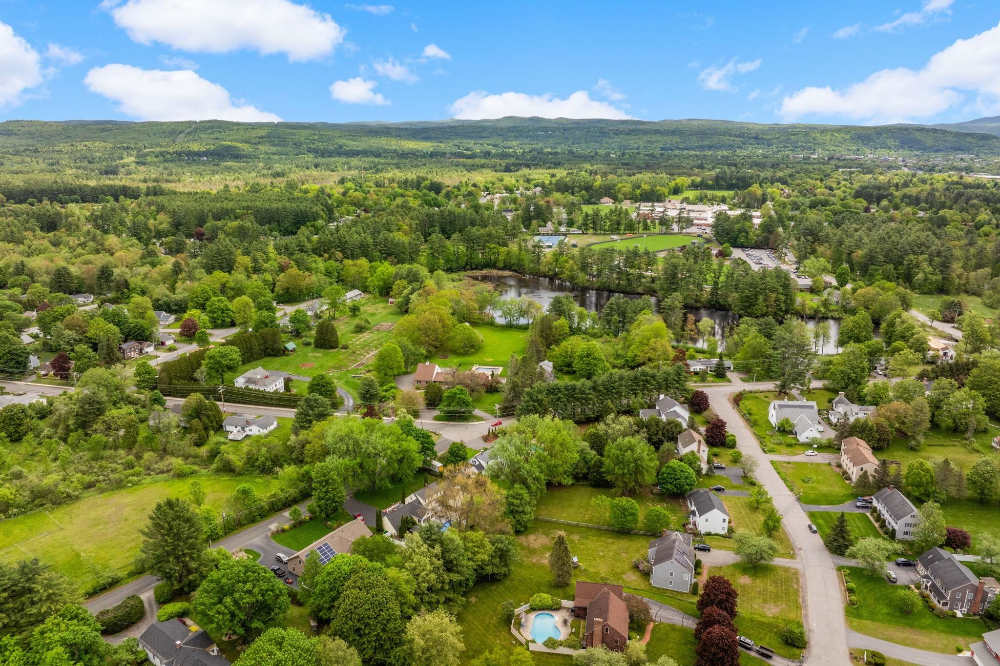 86 Hurricane Road Keene, NH 03431 - Photo 60 of 60