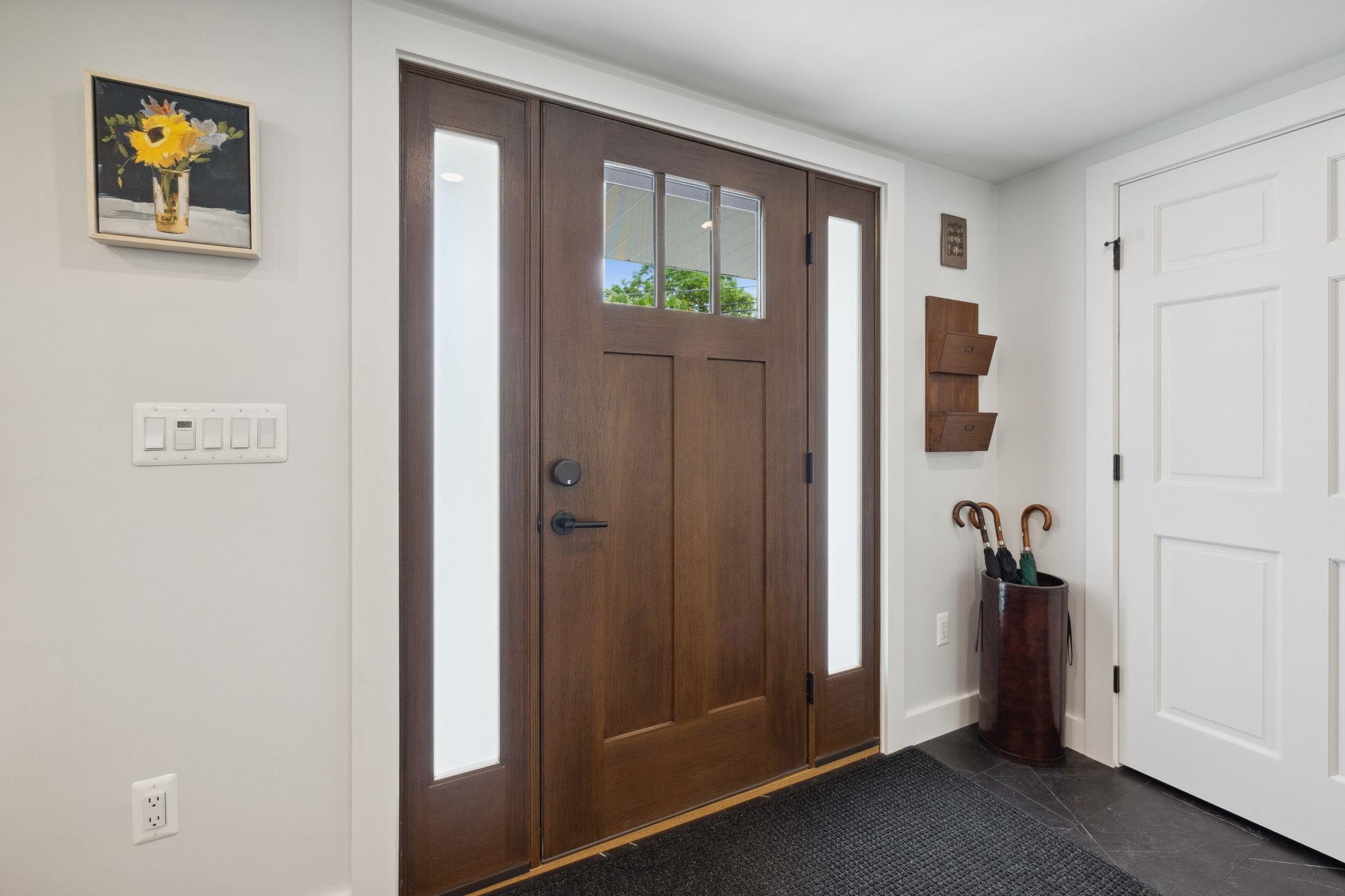 86 Hurricane Road Keene, NH 03431 - Photo 6 of 60