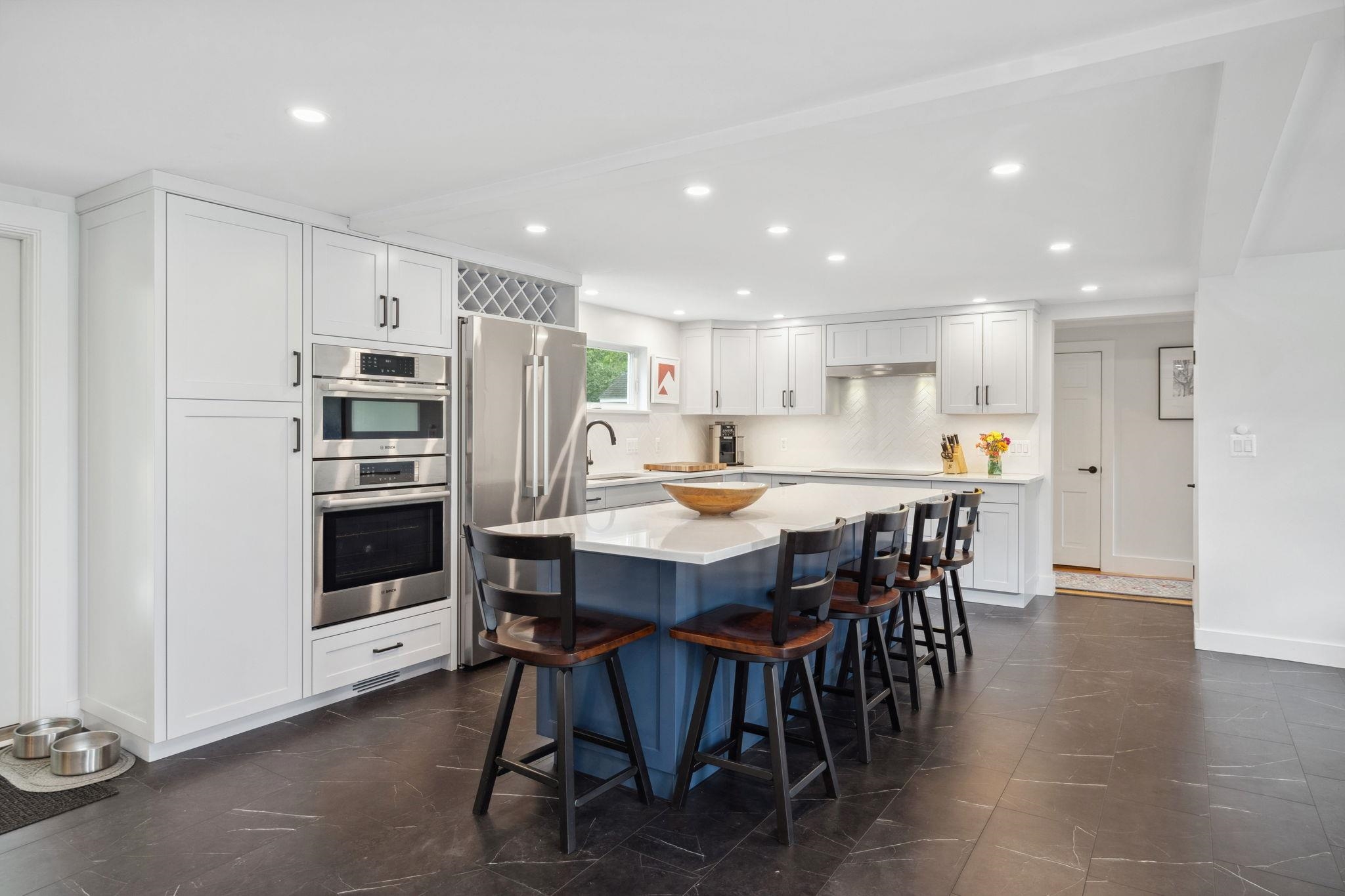 86 Hurricane Road Keene, NH 03431 - Photo 7 of 60