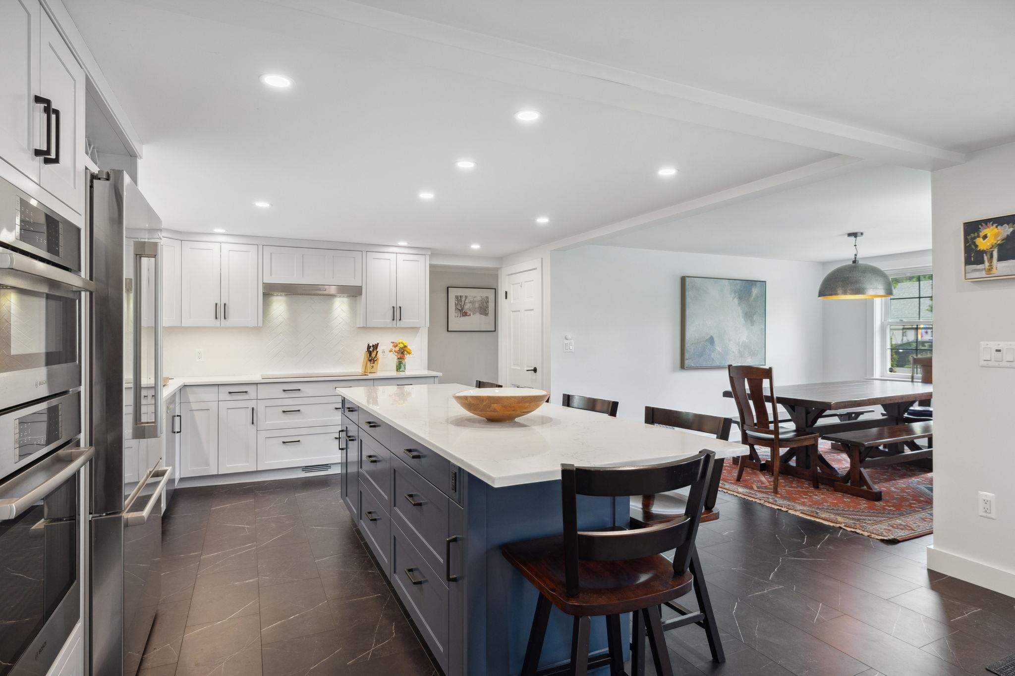 86 Hurricane Road Keene, NH 03431 - Photo 8 of 60