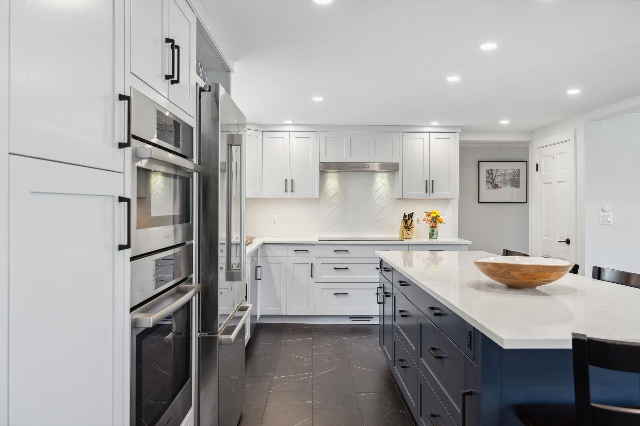 86 Hurricane Road Keene, NH 03431 - Photo 9 of 60