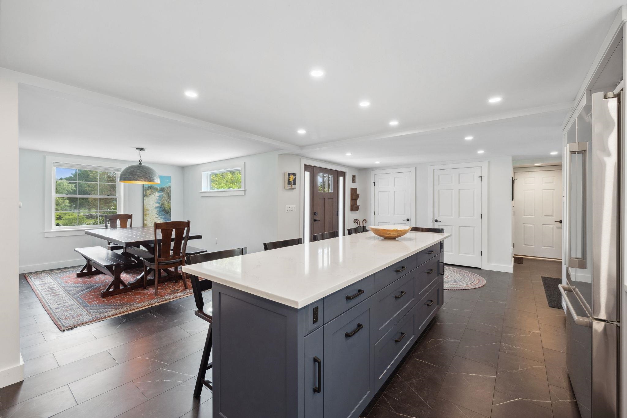 86 Hurricane Road Keene, NH 03431 - Photo 10 of 60