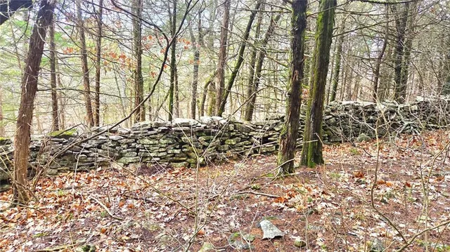 $229,900 | 12156 Ellis Road, Centerville, KS 66014