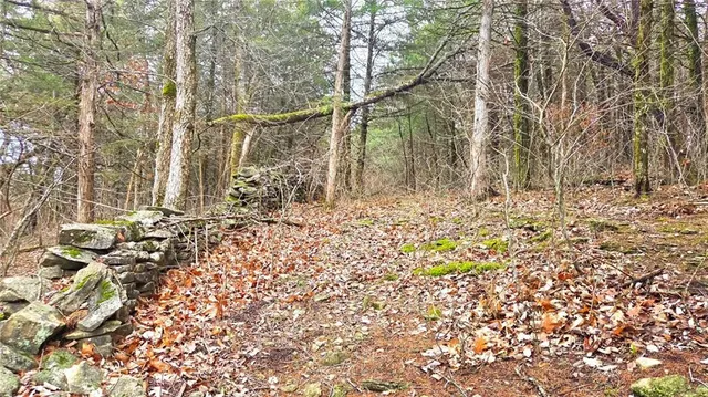 $229,900 | 12156 Ellis Road, Centerville, KS 66014