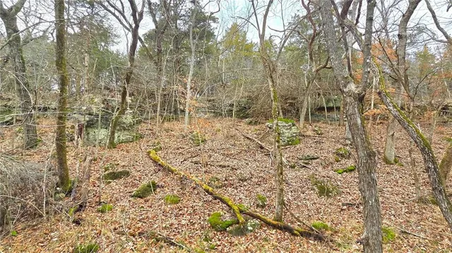 $229,900 | 12156 Ellis Road, Centerville, KS 66014