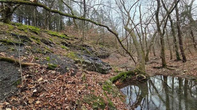 $229,900 | 12156 Ellis Road, Centerville, KS 66014