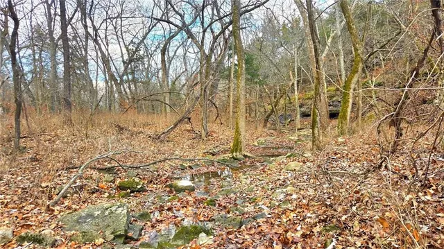 $229,900 | 12156 Ellis Road, Centerville, KS 66014