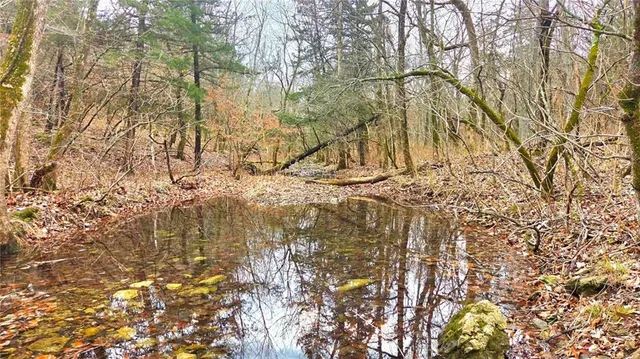 $229,900 | 12156 Ellis Road, Centerville, KS 66014