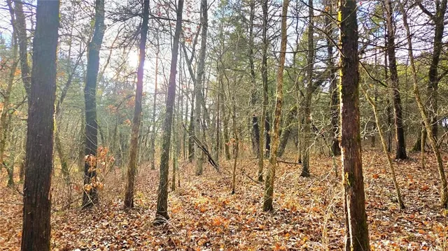 $229,900 | 12156 Ellis Road, Centerville, KS 66014