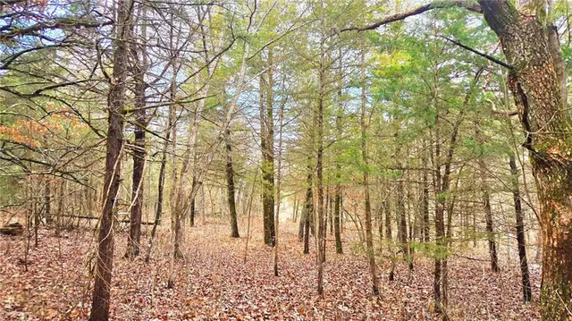 $229,900 | 12156 Ellis Road, Centerville, KS 66014