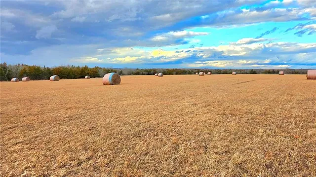 $229,900 | 12156 Ellis Road, Centerville, KS 66014