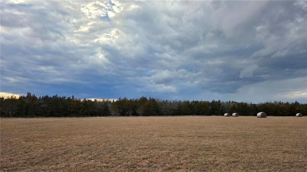 12156 Ellis Road Centerville, KS 66014 - Photo 47 of 74