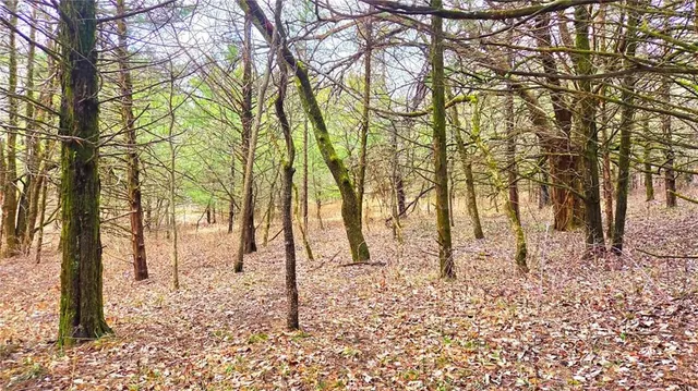 $229,900 | 12156 Ellis Road, Centerville, KS 66014