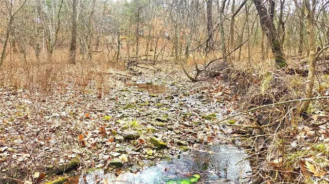 $229,900 | 12156 Ellis Road, Centerville, KS 66014