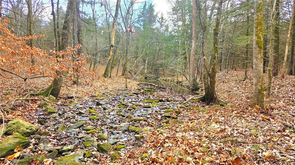 12156 Ellis Road Centerville, KS 66014 - Photo 57 of 74