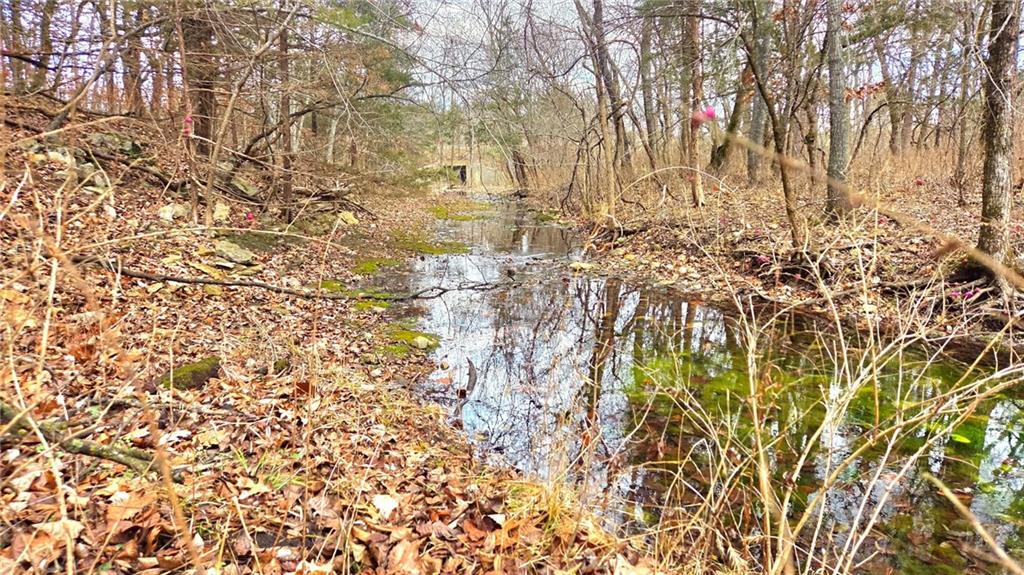 12156 Ellis Road Centerville, KS 66014 - Photo 6 of 74