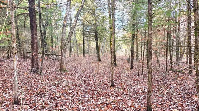 $229,900 | 12156 Ellis Road, Centerville, KS 66014